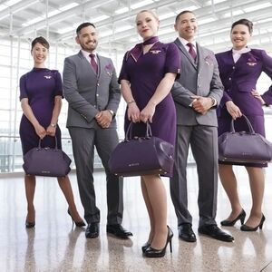 Zac Posen New Delta PLUM BAG